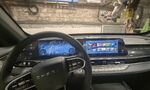 Установка приложений на Chery Tiggo 7L и Tenet T7 без разбора